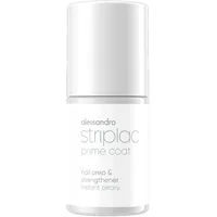 Alessandro Striplac Prime Coat 6.5 ml