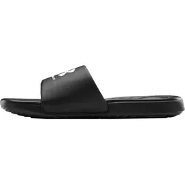 Under Armour UA M Ansa Fix SL (3023761-004) black