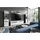 xonox.home MID.YOU Wohnkombination Canu - B/H/T: ca. 272.00x141.00x33.00