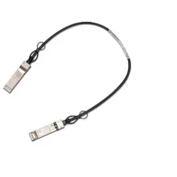 NVIDIA 25GBase-CU Kabel zur direkten Befestigung