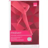 MEDI GMBH & CO. KG mediven eleg CCL2 AD kurz cashmere m Sp3