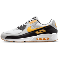 Nike Air Max 90 Herrenschuh - Weiß, 45