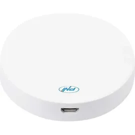 PNI CT25WIFI Internet Hub für CT25T Thermostatkopf Weiß