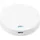 PNI CT25WIFI Internet Hub für CT25T Thermostatkopf Weiß
