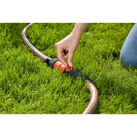 Gardena Profi-System Regulierstop 2819-20