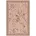 FLACHWEBTEPPICH 70x120