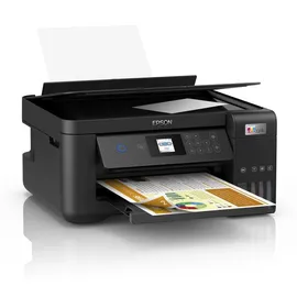 Epson EcoTank ET-2851