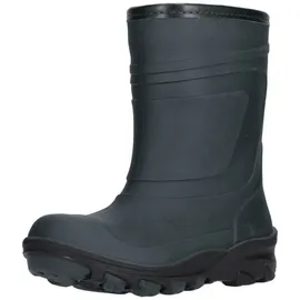 ZigZag Thermostiefel Fian mit wasserdichter Eigenschaft 2002 Navy 34 - Navy