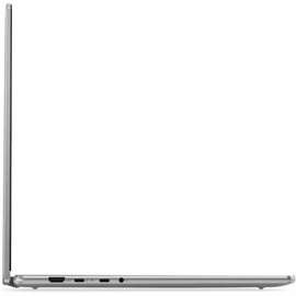 Lenovo Yoga 7 2-in-1 AMD Ryzen 5 7535U 16 GB RAM 512 GB SSD Arctic Grey