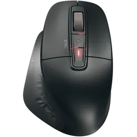 Cherry Stream Desktop Ultimate Cherry SX DE