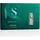 Alfaparf Milano Semi di Lino Reparative Lotion Ampullen 6 x 13 ml