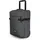 Eastpak Tranverz 2-Rollen Cabin 45 cm / 28,5 l black denim