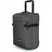 Cabin 45 cm / 28,5 l black denim