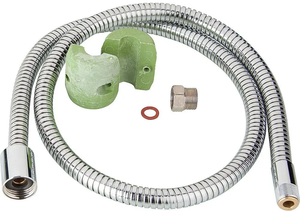 Metallschlauch Ideal Standard 1/2'' x M16 Ceramix Lift alt