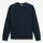 Timberland Sweatshirt Loopback Crew Neck Dark Sapphire/Dark Denim XL