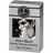 Taylor of Old Bond Street Alum Block 75 g