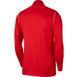 Nike Regenjacke Park 20 Rot 158