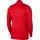 Nike Regenjacke Park 20 Rot 158