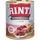 Rinti Kennerfleisch Kalb 12 x 800 g