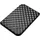 Verbatim Store 'n' Go Portable 256 GB USB 3.2 schwarz