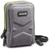 Cullmann OSLO Compact 200 Kameratasche grau/lemon