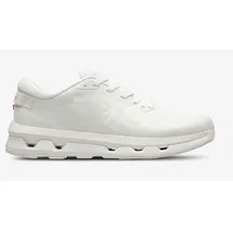 On Cloudzone Herren White / White 42