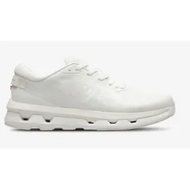 On Cloudzone Herren White / White 42