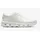 On Cloudzone Herren White / White 42