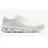 Herren White / White 42