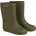 Boot Ivy Green 23