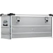 MUNK Transportkisten stapelbar