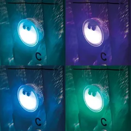 Intex LED Beleuchtung PureSpa
