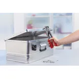 Novus Blindnietenzange N-10