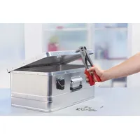 Novus Blindnietenzange N-10