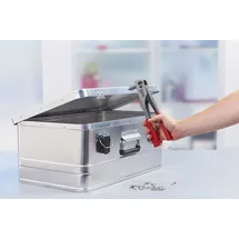 Novus Blindnietenzange N-10