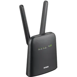 DWR-920/E neu