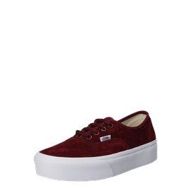 vans rot 39 vans rot 39