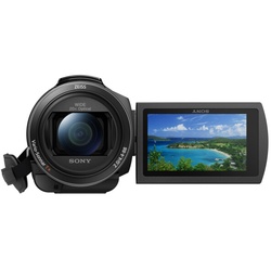Sony FDR-AX43A