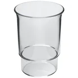 EMCO Logo2 Mundspülbecher, 502000090,