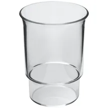 EMCO Logo2 Mundspülbecher, 502000090,