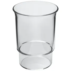 EMCO Logo2 Mundspülbecher, 502000090,
