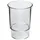 EMCO Logo2 Mundspülbecher, 502000090,