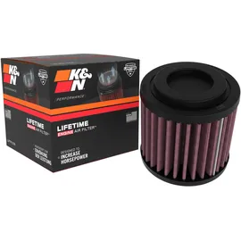 K&N FILTRO DE AIRE RO-3522