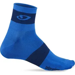 Giro Comp Racer blue midnight (hardware-hardware) hardware S