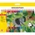 Eberhard Faber Buntstifte Set Colori 24 St. mehrfarbig