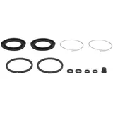 Autofren Seinsa Reparatursatz, Bremssattel d4008