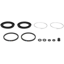 Autofren Seinsa Reparatursatz, Bremssattel d4008