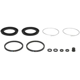 Autofren Seinsa Reparatursatz, Bremssattel d4008