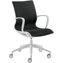 LD Seating Everyday 760 Drehstuhl