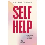 Arkana Verlag Self Help